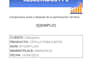 gestión amazon ads PPC